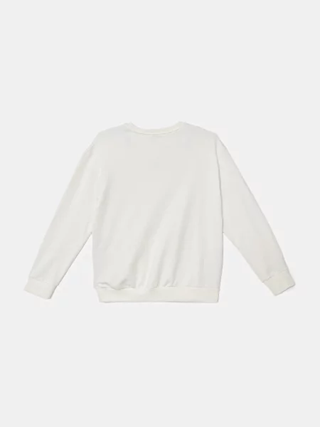 Pinko Дитяча кофта