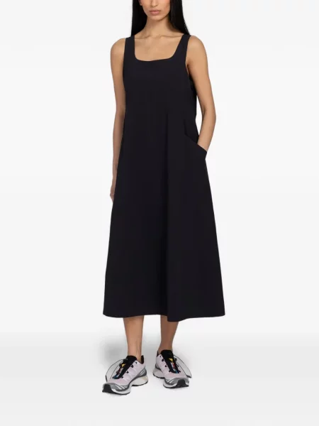Rochie Arc'teryx roz
