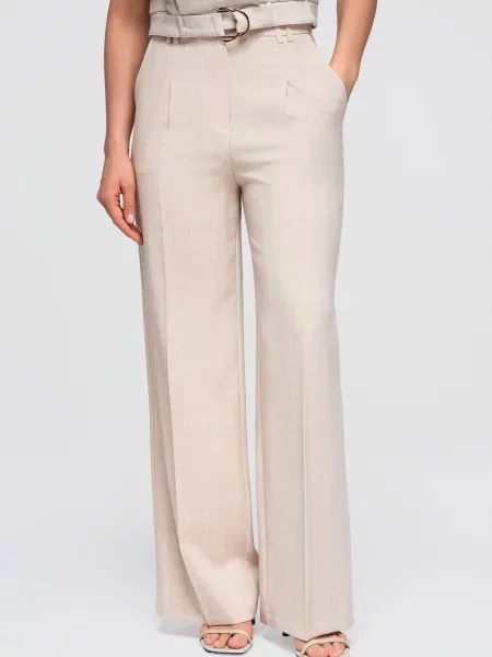 Pantaloni Edoti