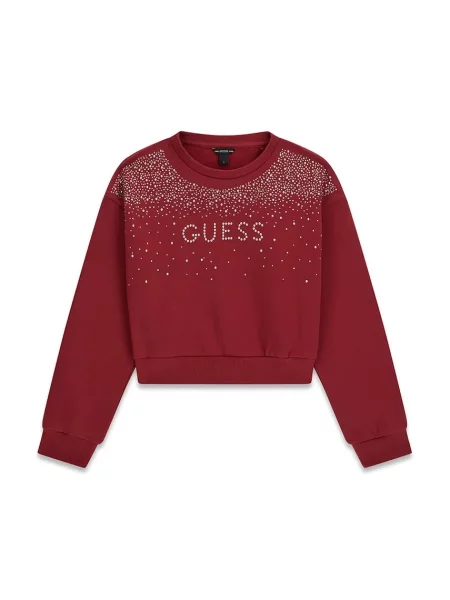 Guess кофта дитяча