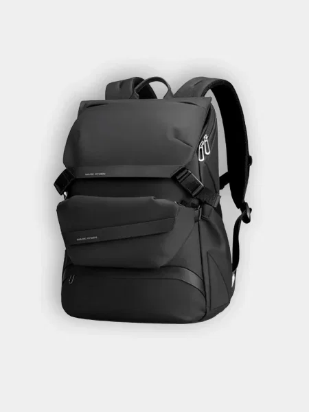 Рюкзак Mark Ryden черный