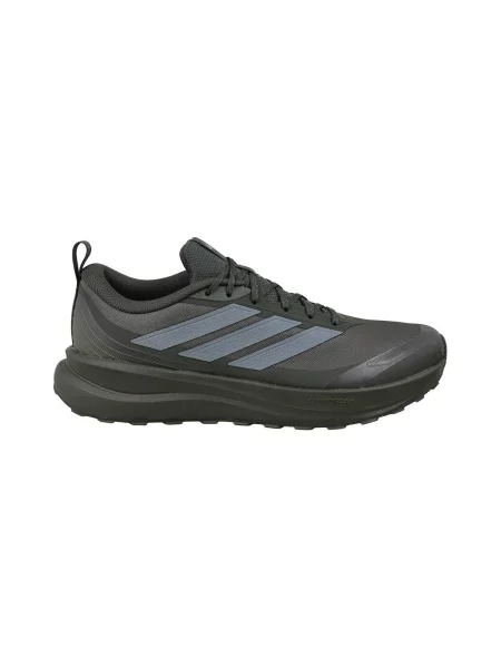 Félcipo Adidas