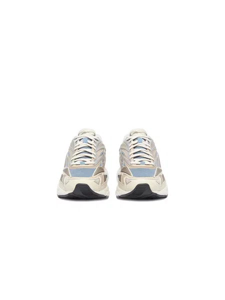 Reebok Laisvalaikio batai EO-PREMIER ROAD smėlio