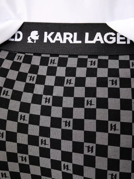 Пижама Karl Lagerfeld