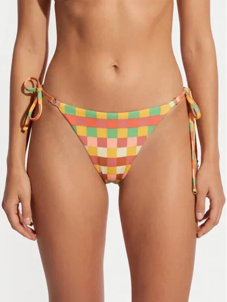 Maaji Bikini alsó Oahu Színes