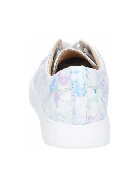 Sneakersy Finn Comfort