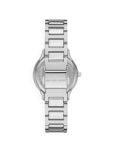 Ceas Michael Kors alb
