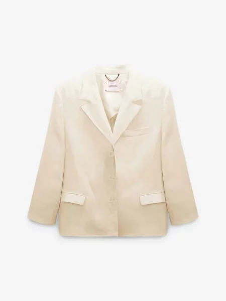 Sacou Dorothee Schumacher