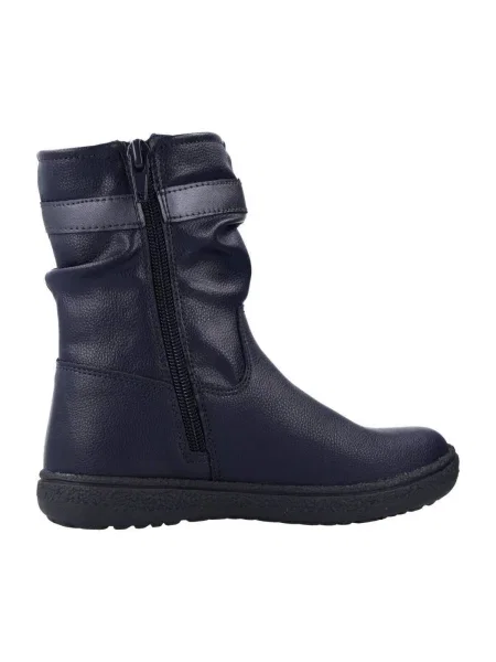 Pantofi copii Chicco albastru