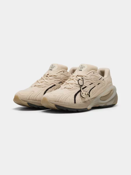 Повседневные кроссовки Puma