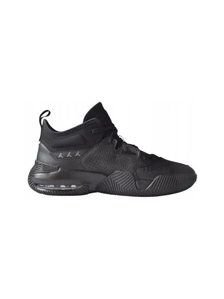 Pantofi Nike negru