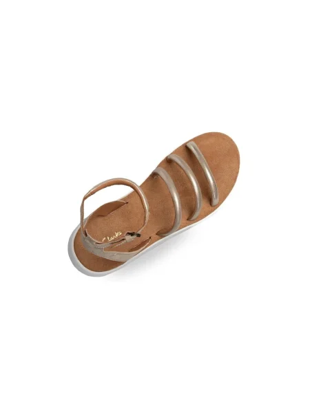 Pantofi Clarks