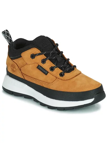 Gyerek félcipő Timberland