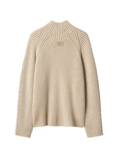 Pulover Maison Kitsune