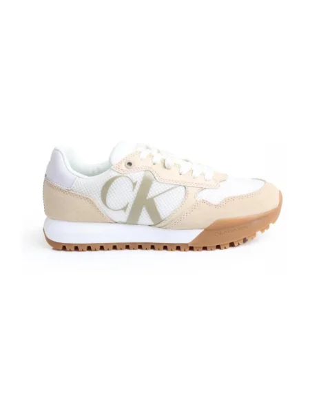 Pantofi Calvin Klein Jeans