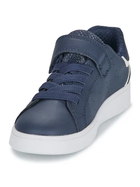 Tenisice Geox plava