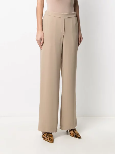 Pantaloni P.a.r.o.s.h.