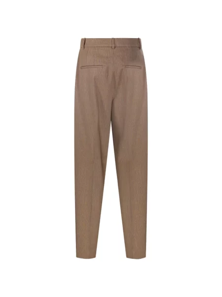 Pantaloni Róhe