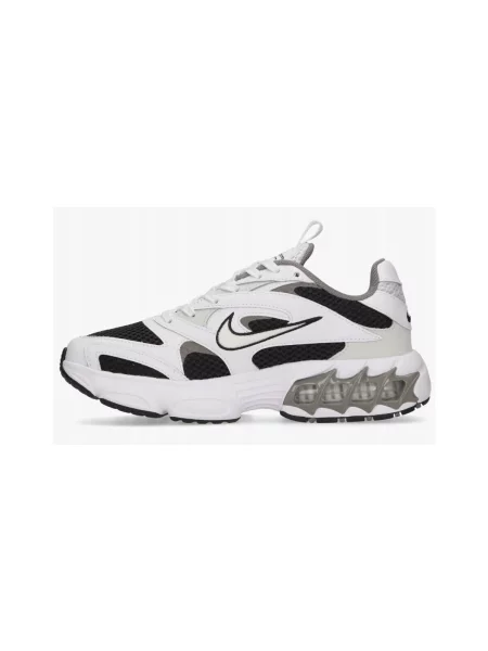 Pantofi Nike negru