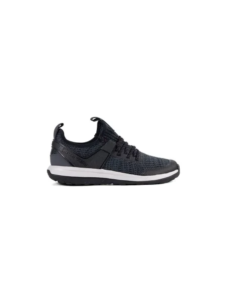 Pantofi Adidas tricotate negru