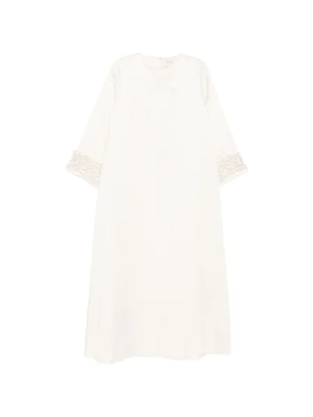 Rochie maxi Shatha Essa de costum