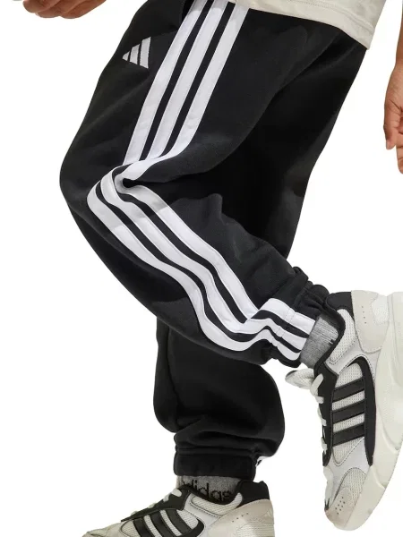Adidas Дитячі спортивні штани