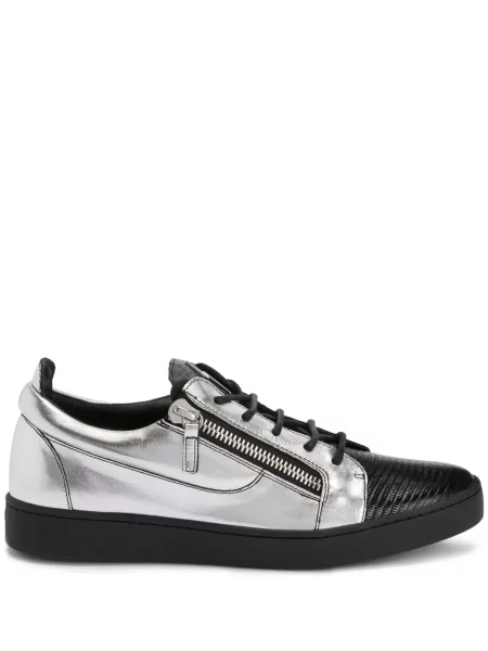 Sneakerși Giuseppe Zanotti Frankie