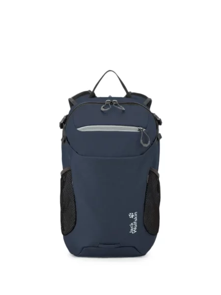 Rucsac Jack Wolfskin albastru