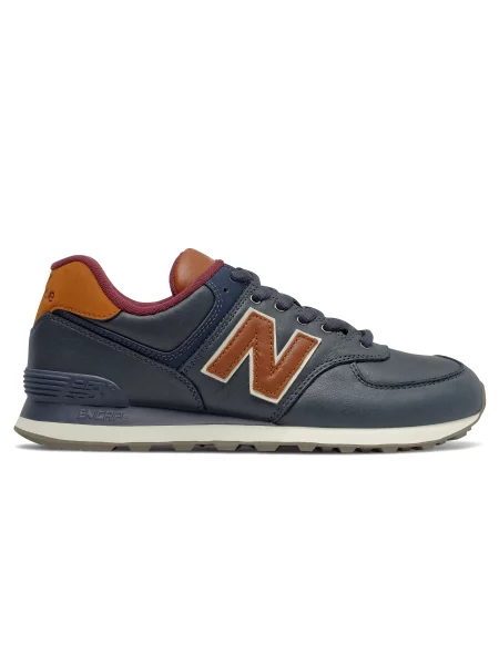 Sneakersy New Balance