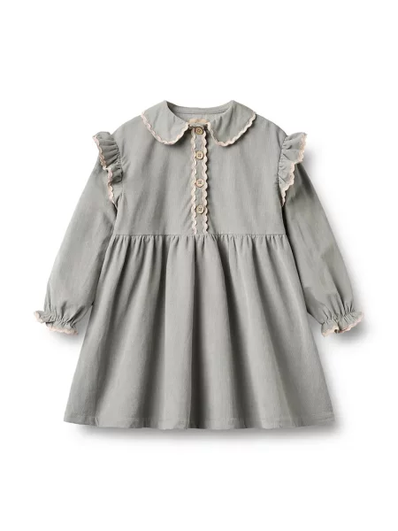 Wheat сукня babydoll