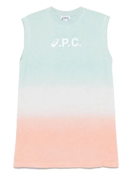 Rochie mini A.p.c. de costum verde