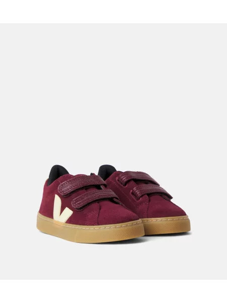 Gyerek sneaker Veja Esplar