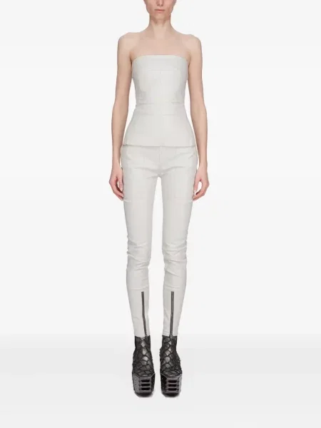 Sutien Rick Owens maro