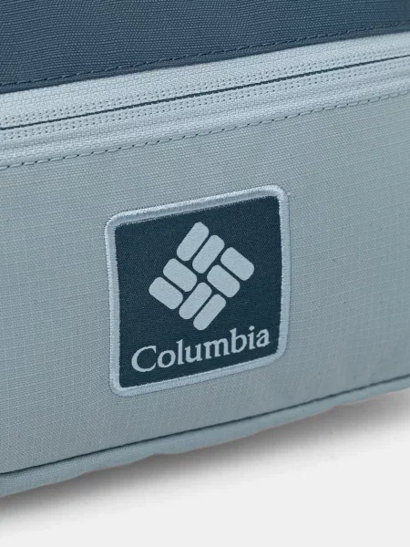 Ремень Columbia с поясом