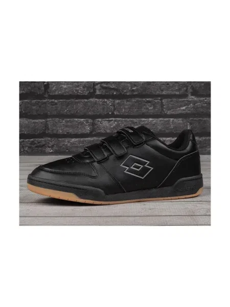 Pantofi Lotto