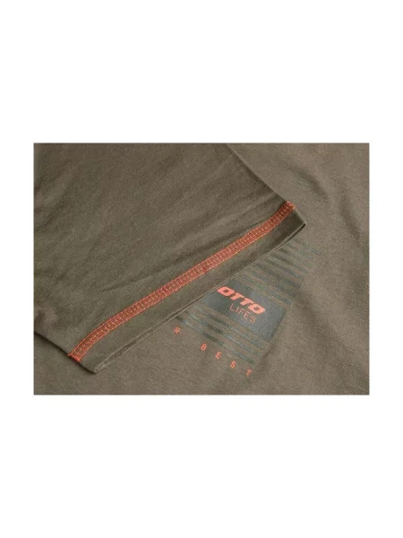 Tricou Lotto