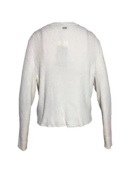 Cardigan Boss tricotate