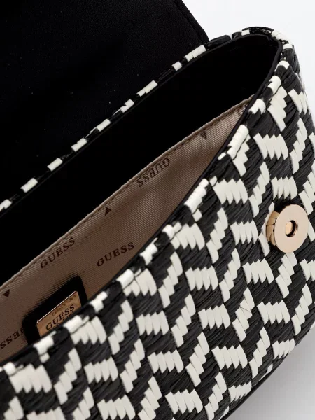 Сумка Guess
