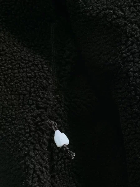 Nike ACG: All Conditions Gear Nike ACG All Conditions Gear яке мъжко ACG Canwell Glacier черно