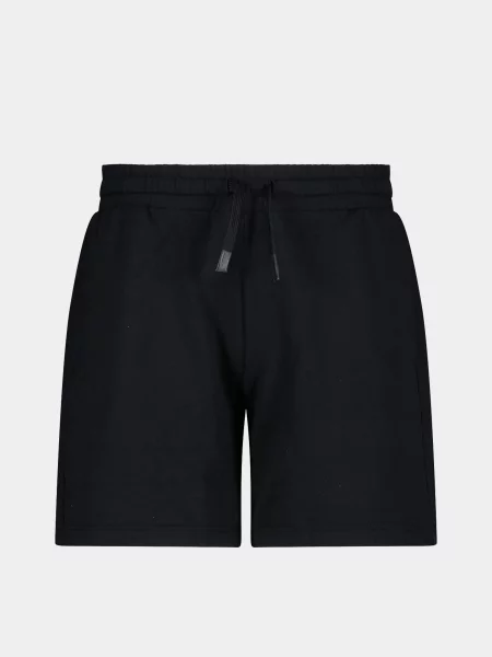 Шорты Cmp черные