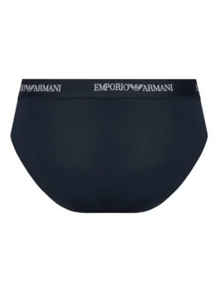 Kalhotky Emporio Armani Underwear