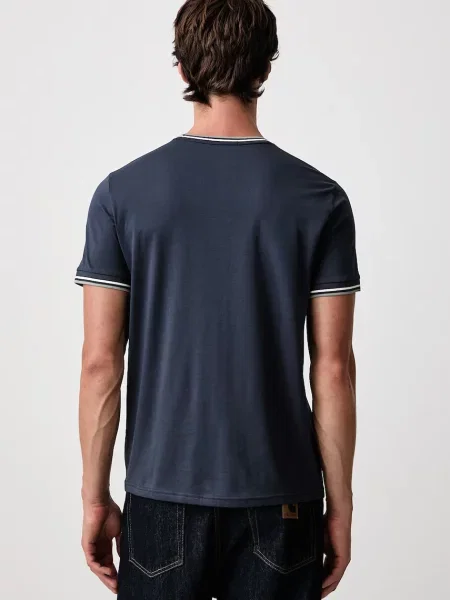 Футболка Fred Perry
