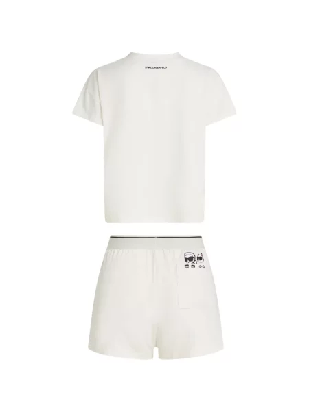 Pijamale Karl Lagerfeld