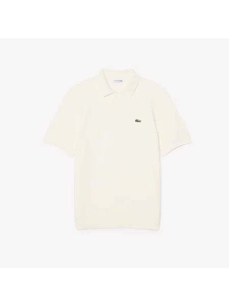 Классическое поло Lacoste