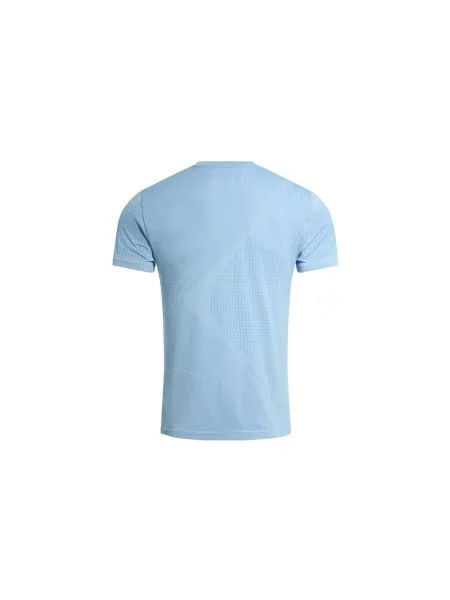 Majica Joma plava