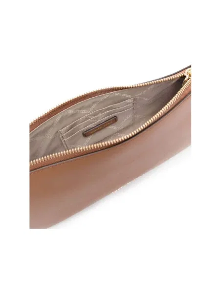 Genti MICHAEL Michael Kors maro