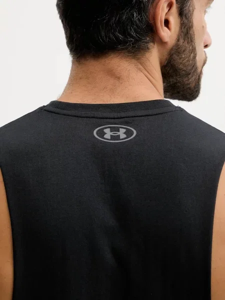 Футболка Under Armour