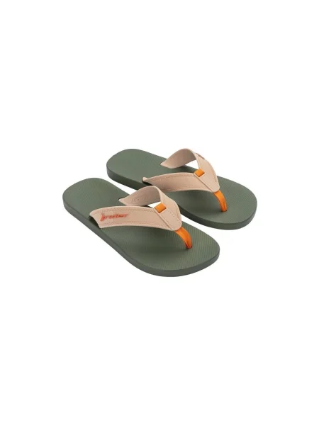 Pantofi Rider