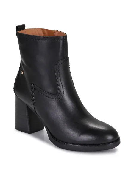 Pantofi Pikolinos negru