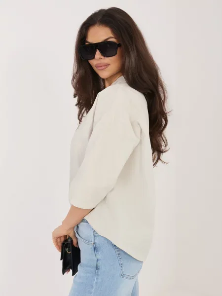 Cămașă Factory Price negru